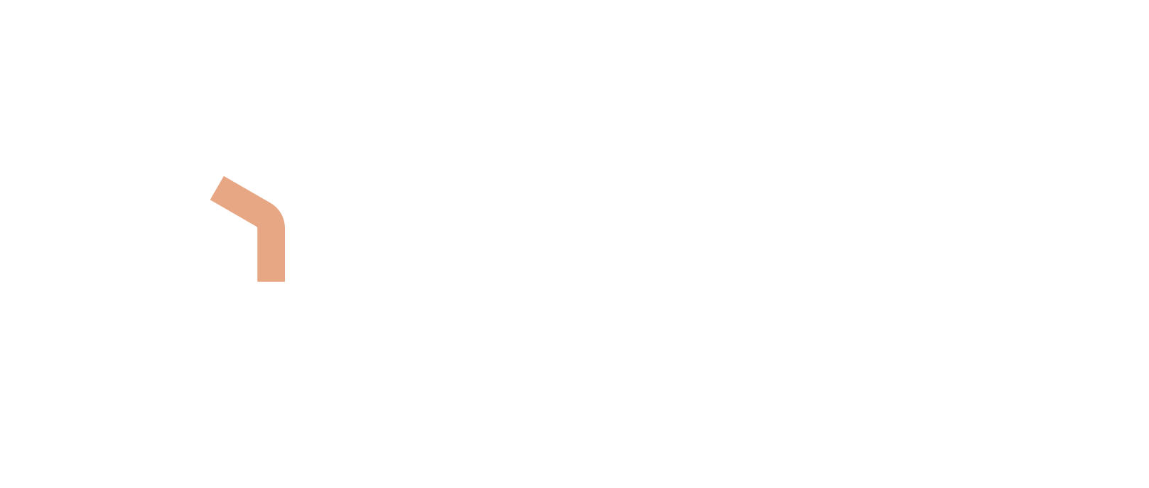 WLF