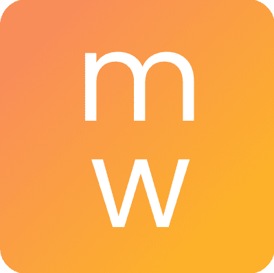 m-work