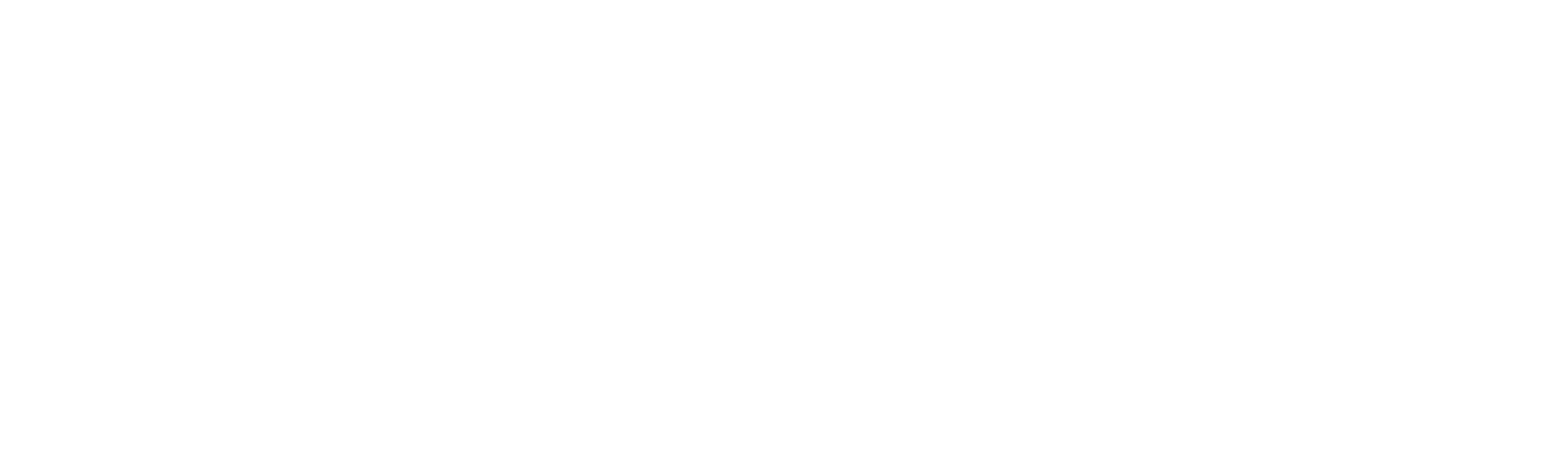 LMWR
