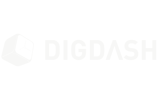DigDash