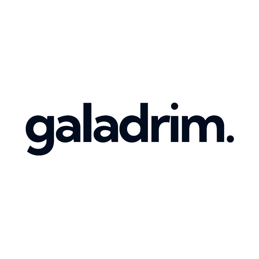 Galadrim