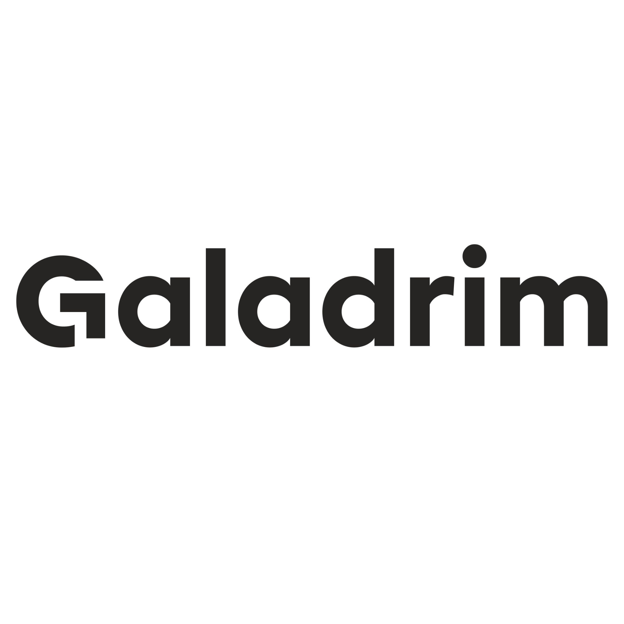 Galadrim