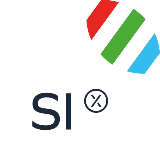 SI-EXPERTISE