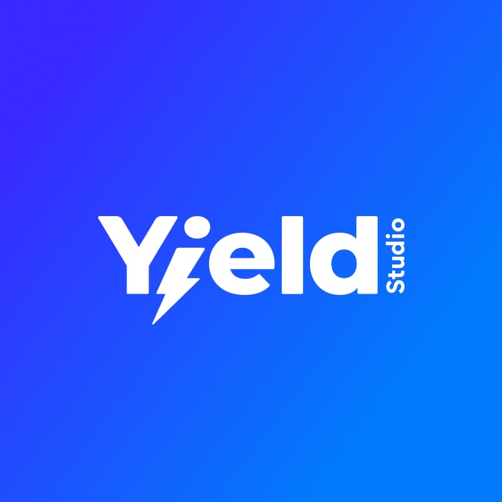 Yield Studio 