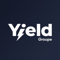 Yield Studio 