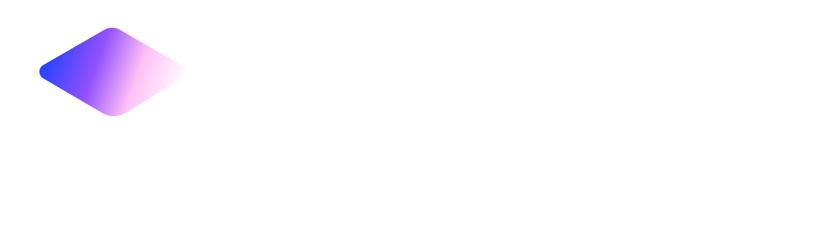 Inbolt
