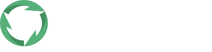 Waste Marketplace