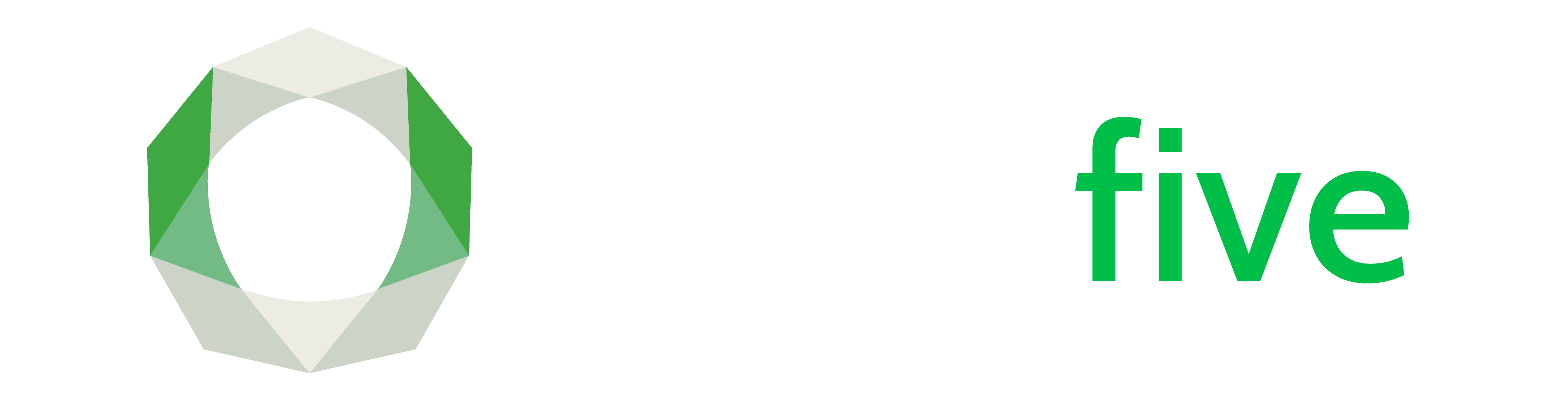 ReachFive