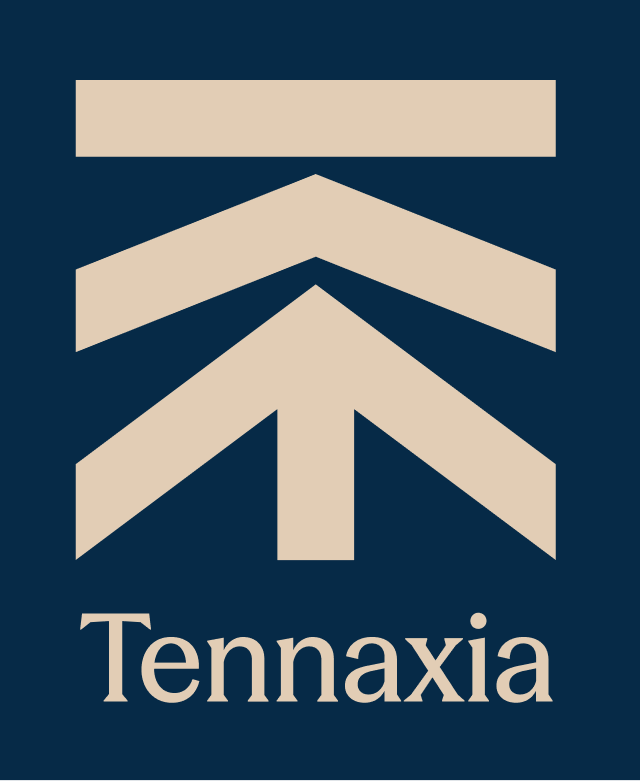 Tennaxia