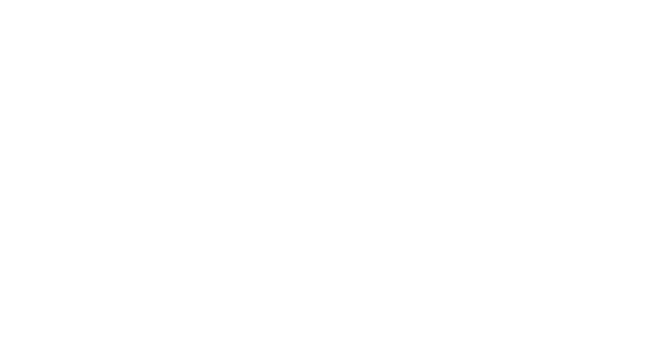 Health Data Hub