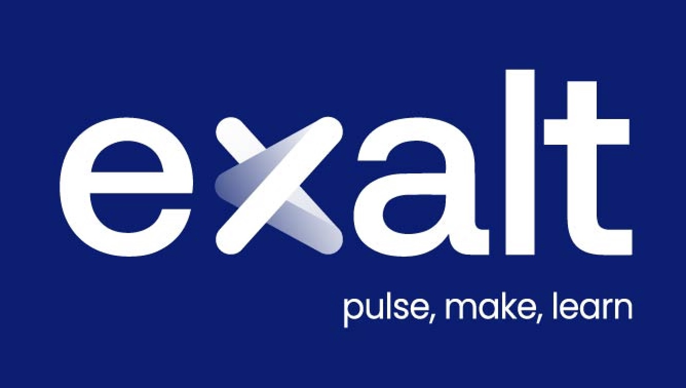 eXalt