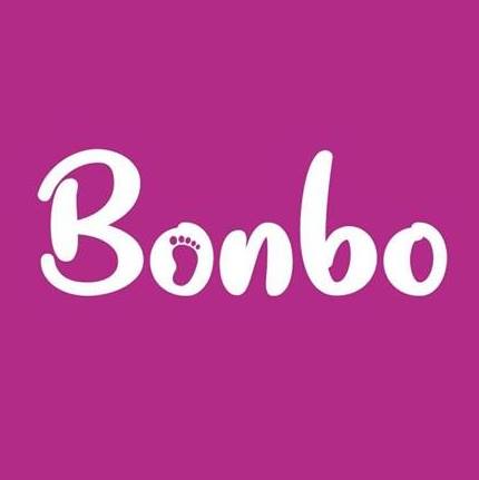 Bonbo
