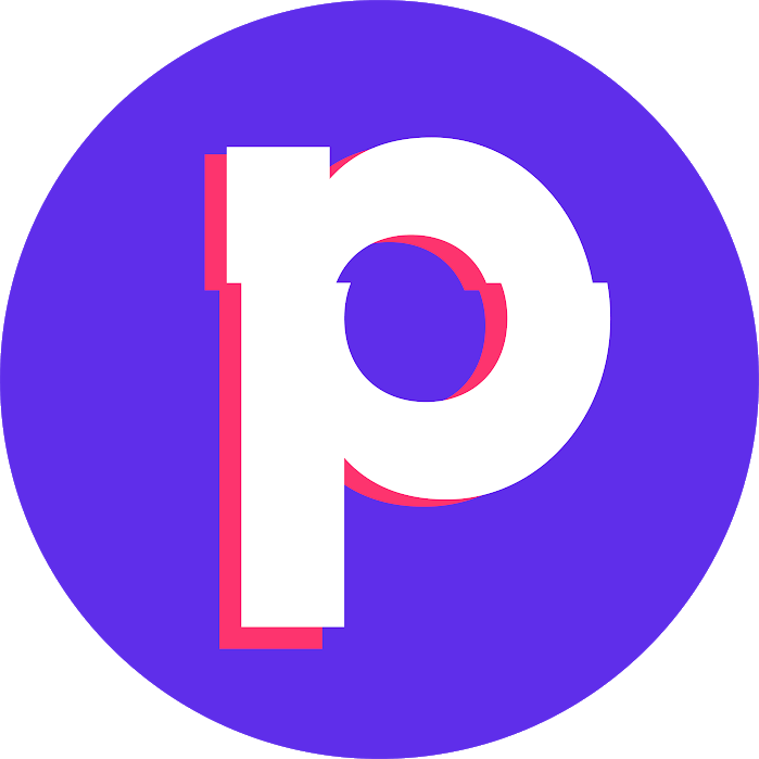 Prepera