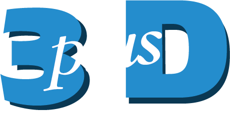 3D Plus