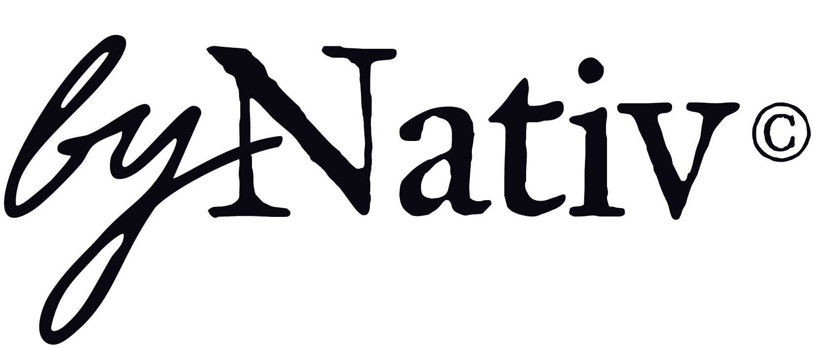 bynativ