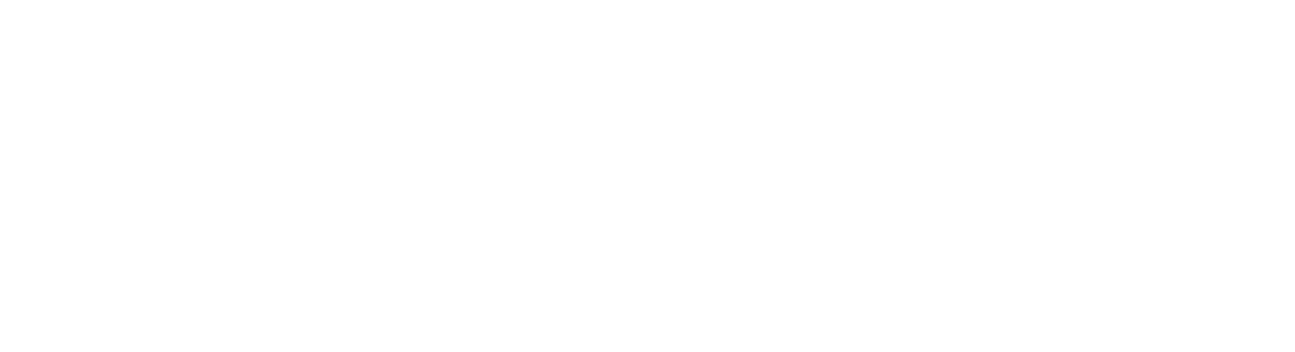 Elaia