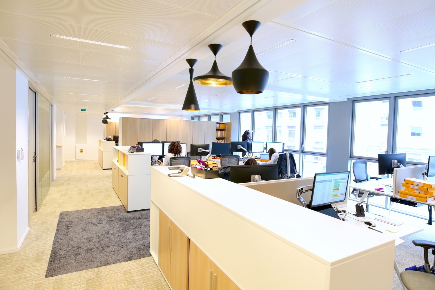 offres-d-emploi-et-stage-grant-thornton